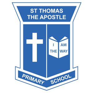 thomas apostle st primary school kambah catholic act schools