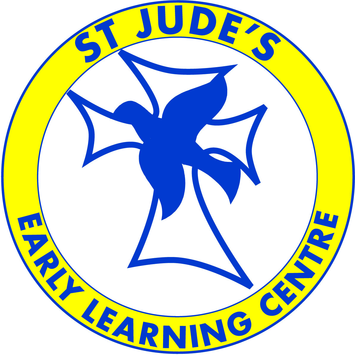 St Jude’s Preschool – Catholic Education