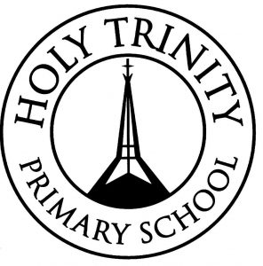 Holy Trinity Primary School – Catholic Education