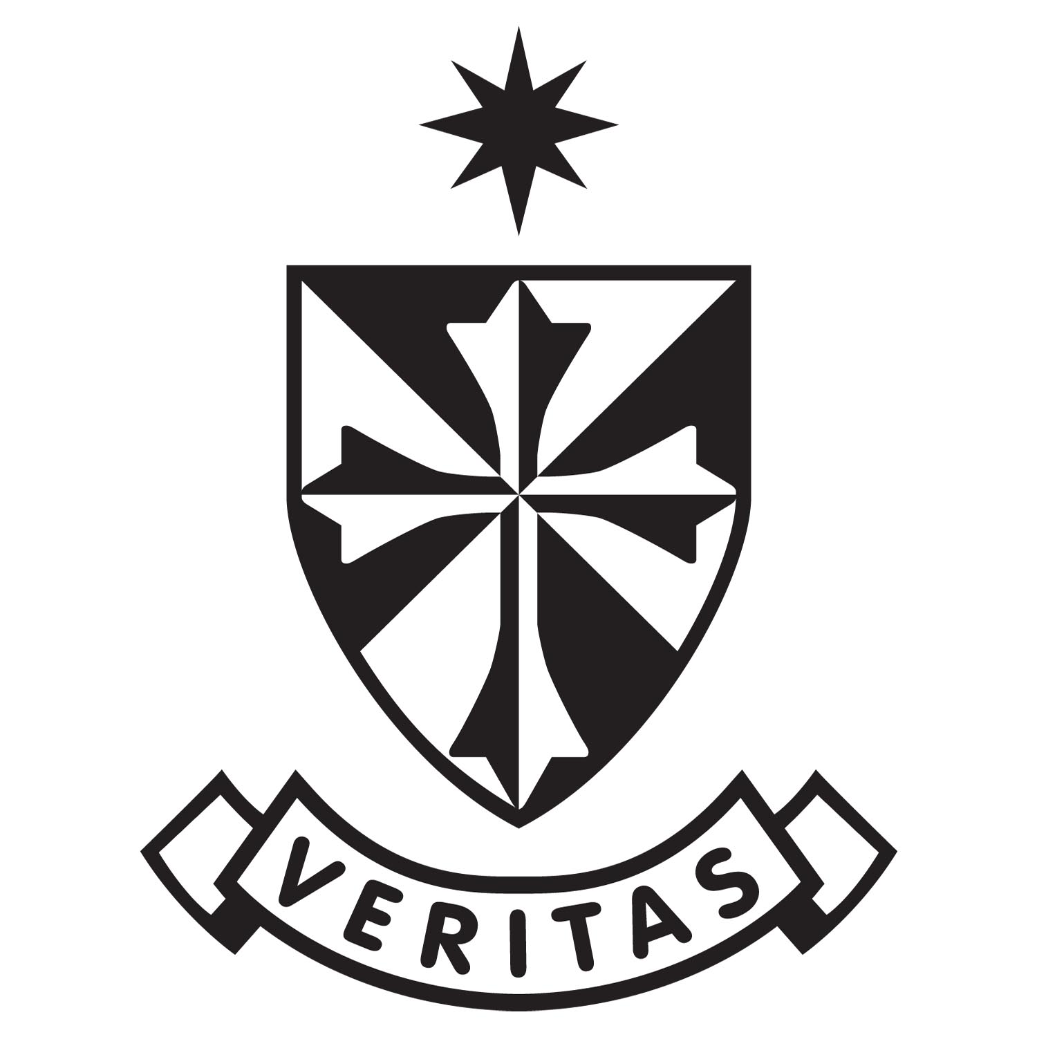 Rosary Primary School – Watson, ACT – Catholic Education