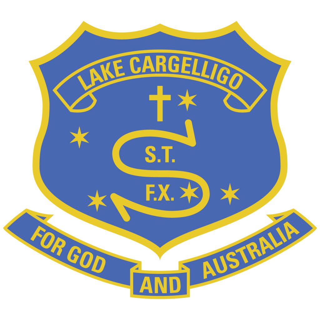 NSW Primary Schools – Catholic Education