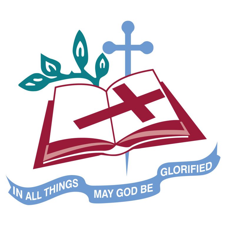 St Mary’s Primary School – Catholic Education