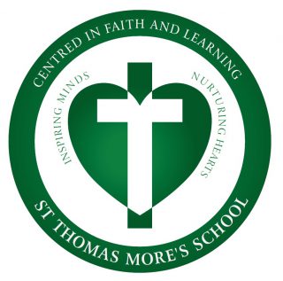 St Thomas More’s Primary School – Campbell, ACT – Catholic Education