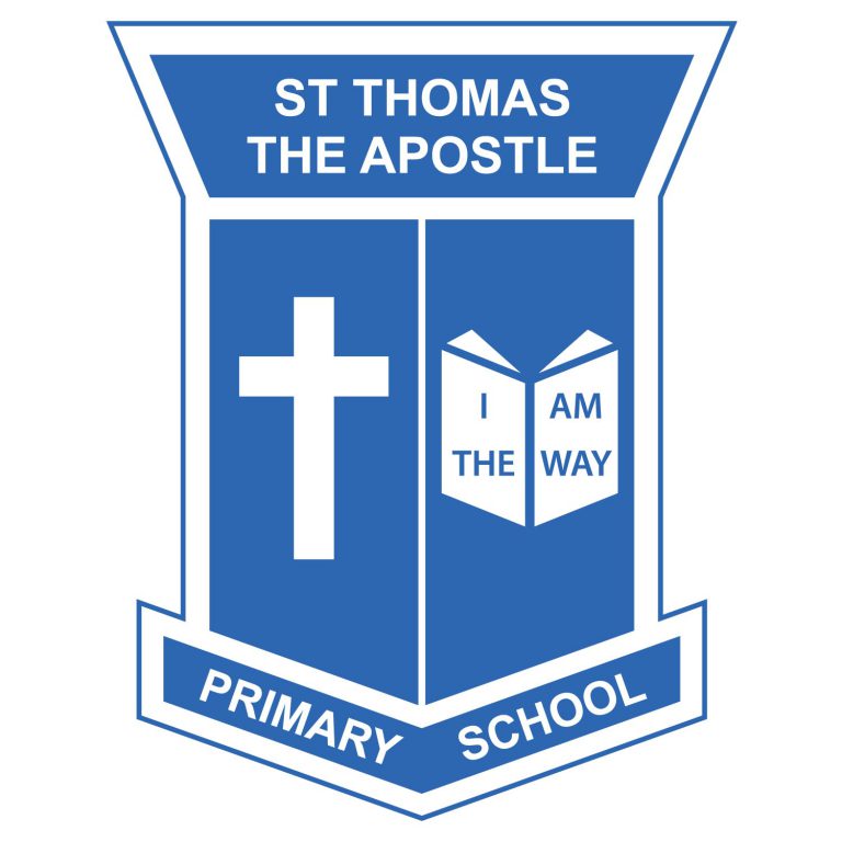 St Thomas the Apostle Primary School Catholic Education