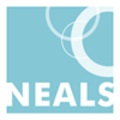 NEALS-logo