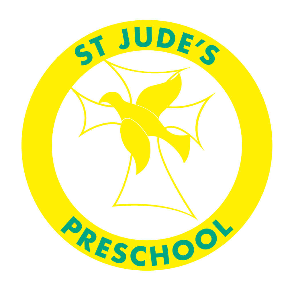 ACT Catholic Preschools – Catholic Education