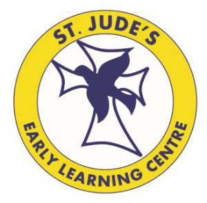 St Jude’s Early Learning Centre – Catholic Education